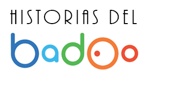 Historias Del Badoo