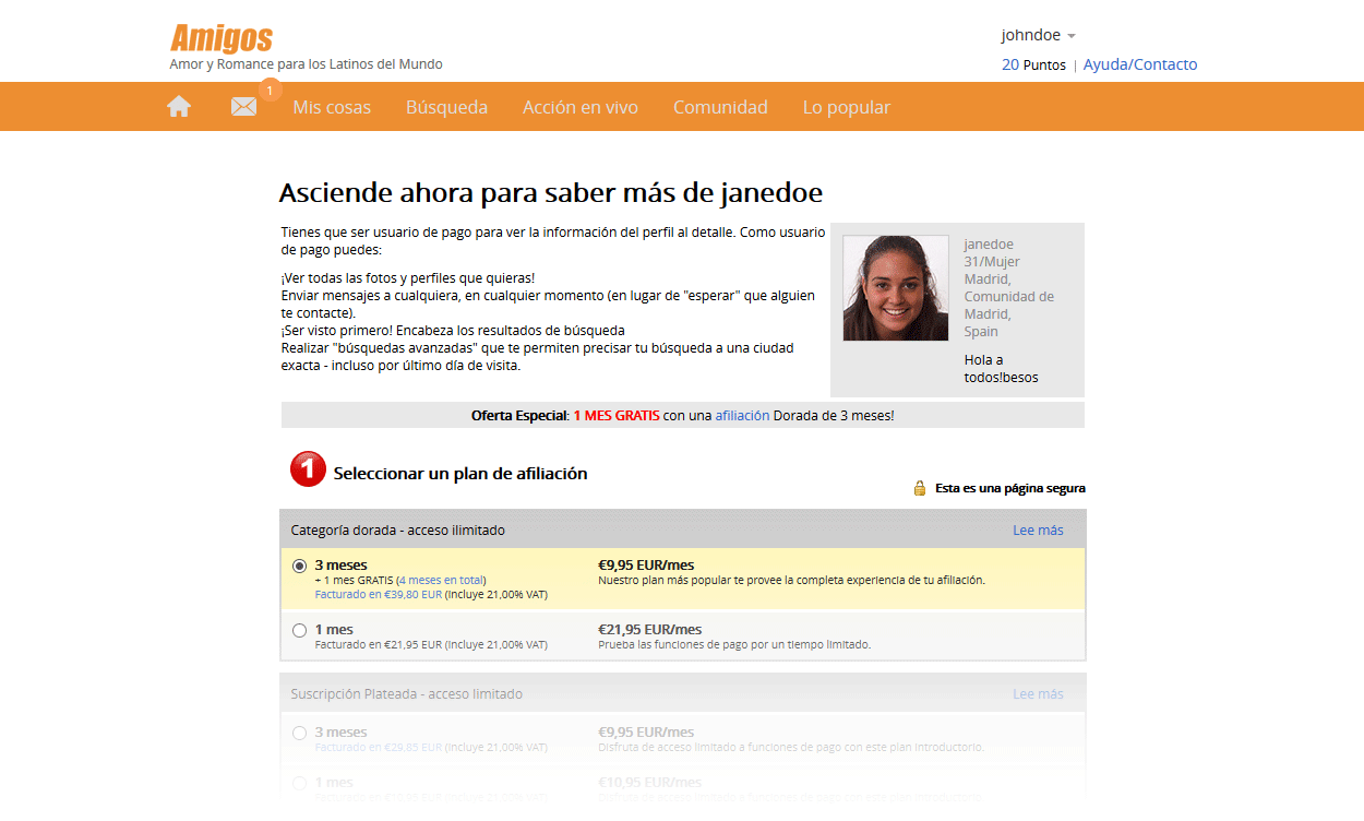 Conozca cinco aplicaciones móviles para conseguir - El País Cali