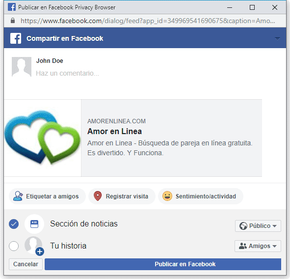 Amor de kostenlos web Wattpad