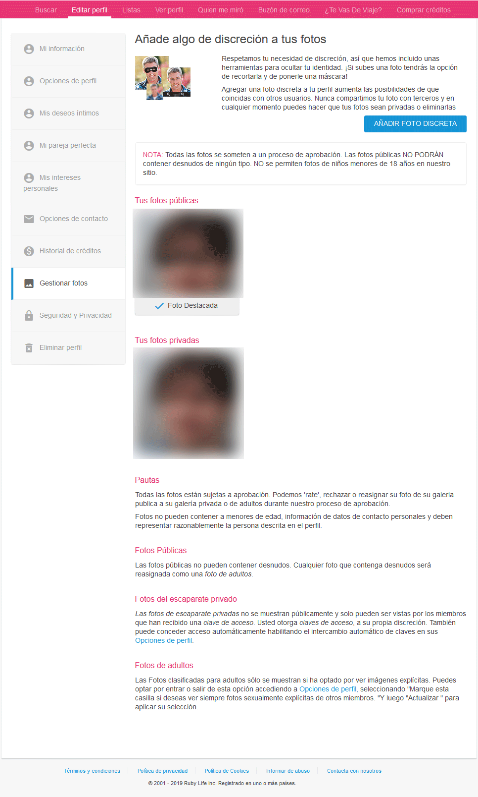 Datehookup.com® 100 zdarma seznamka a online seznamka zdarma
