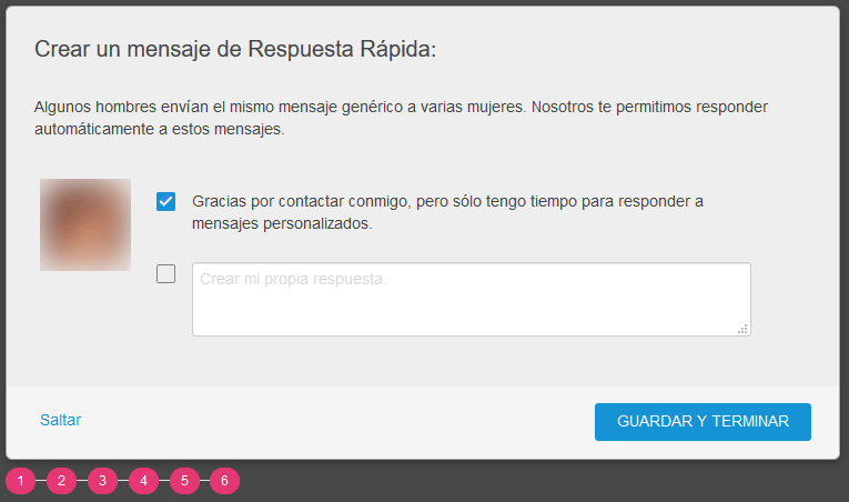 datingnmore sito di incontri
