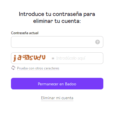 Charla ahora con Mark, 55. De Memphis, Estados Unidos. Chatea totalmente  gratis en Badoo