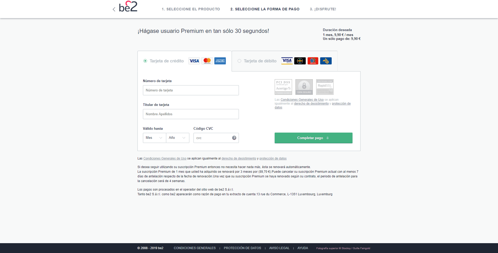 femme cherche blanc