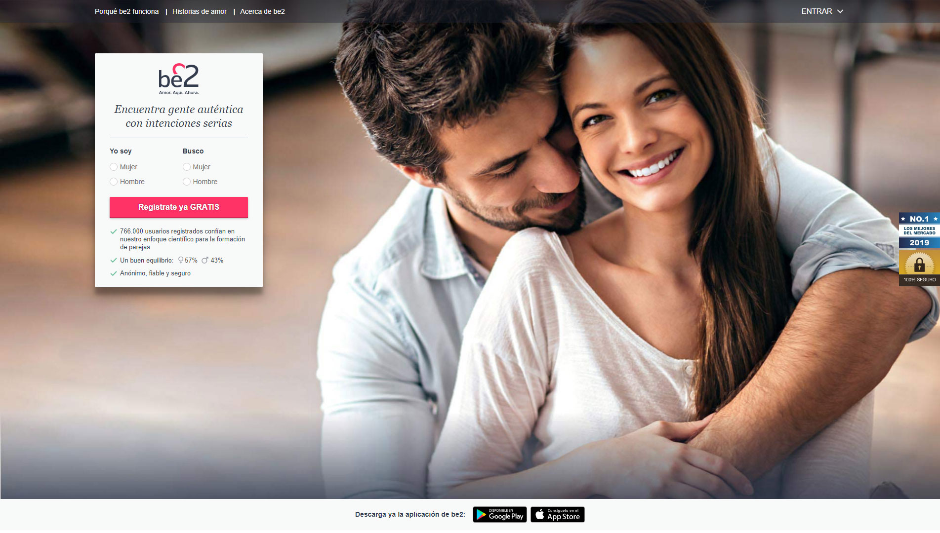 be2 Opiniones y trucos para contactar gratis sin pagar. Descubre cómo funciona. be2 Opiniones y trucos para contactar gratis sin pagar. Descubre cómo funciona.