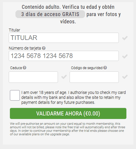 Gratuit site- uri de dating marocan un bărbat din Craiova care cauta femei căsătorite din Alba Iulia