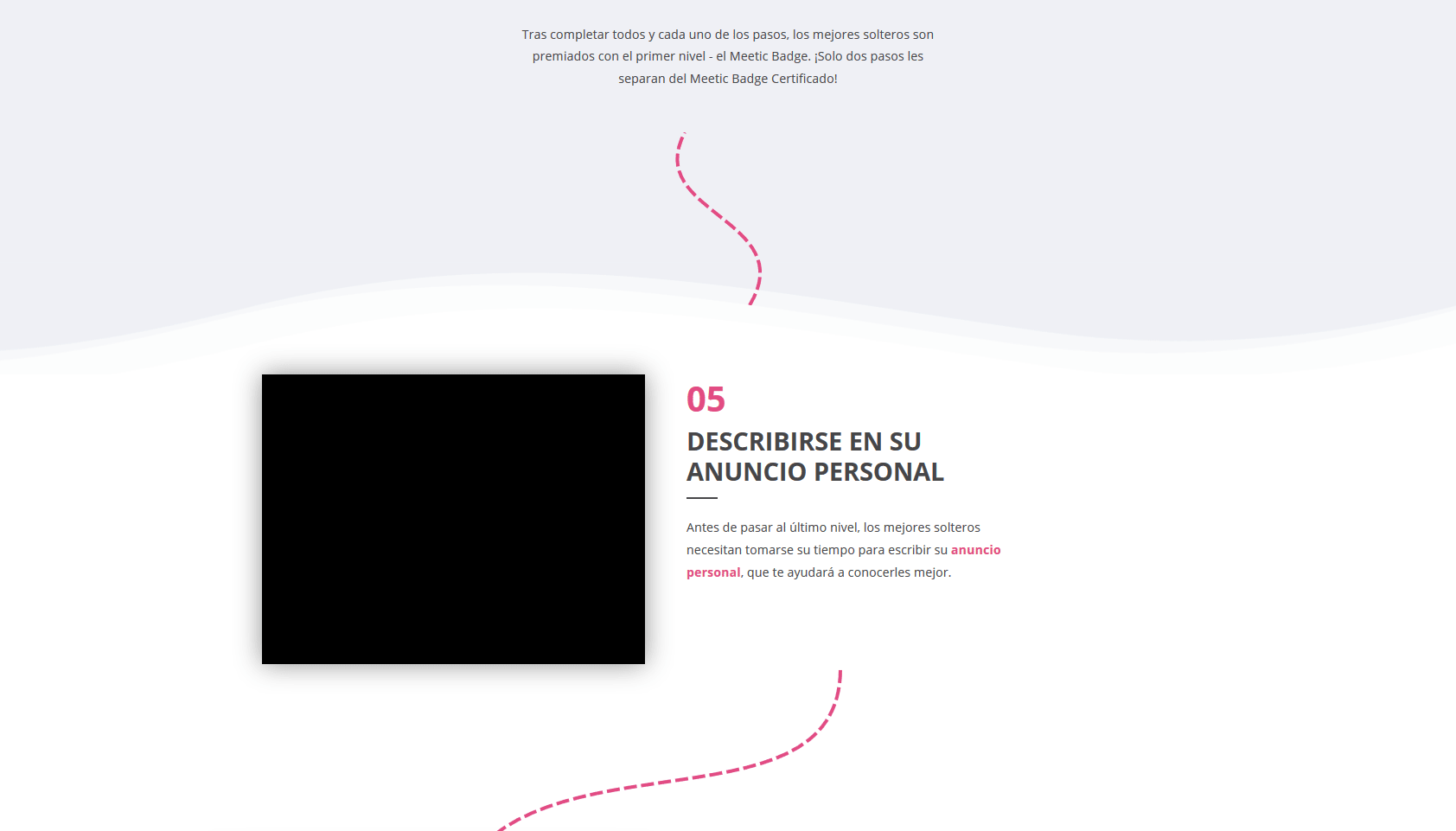 Site ul grave Maroc de dating site ul site-uri de conectare în apropierea mea