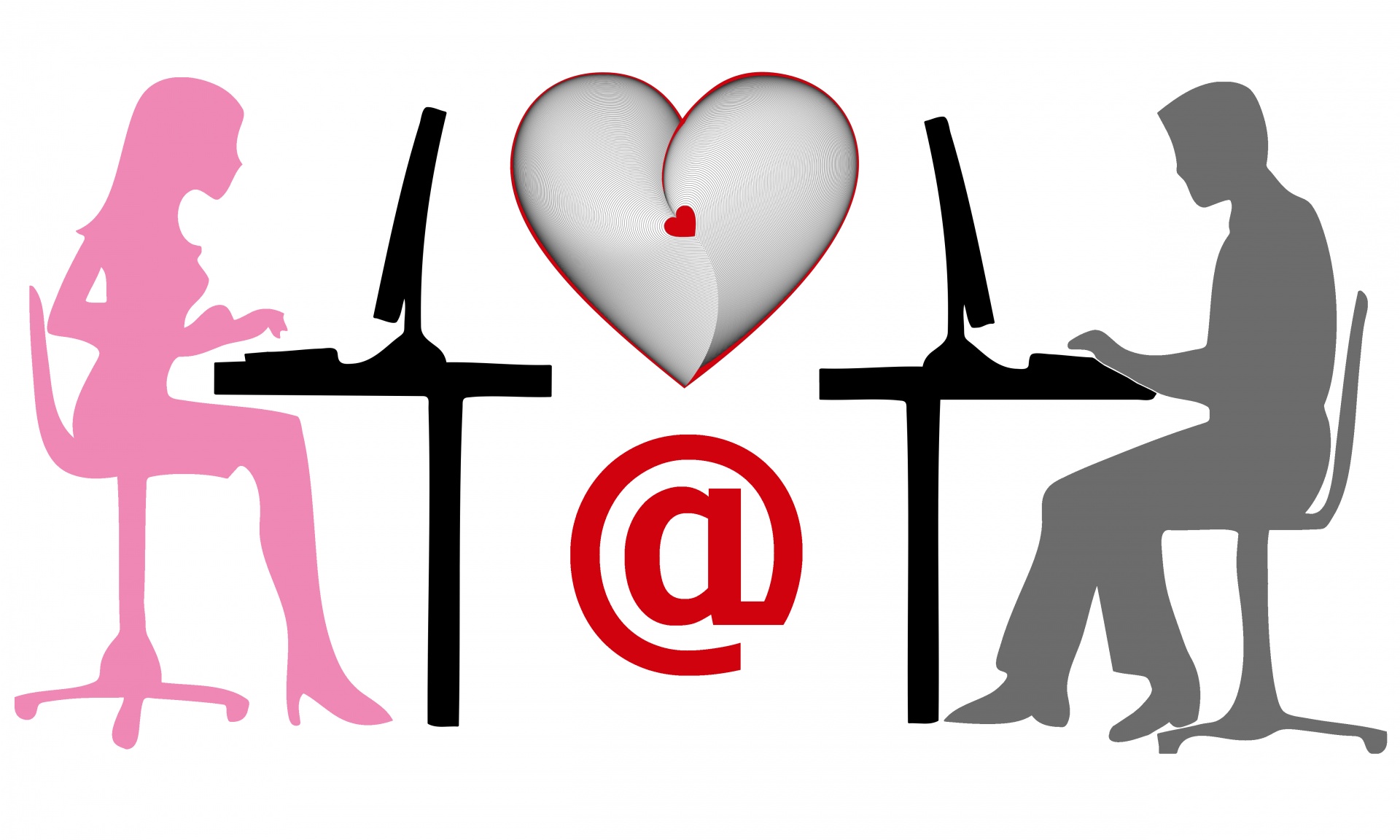Flirt.com eliminar cuenta