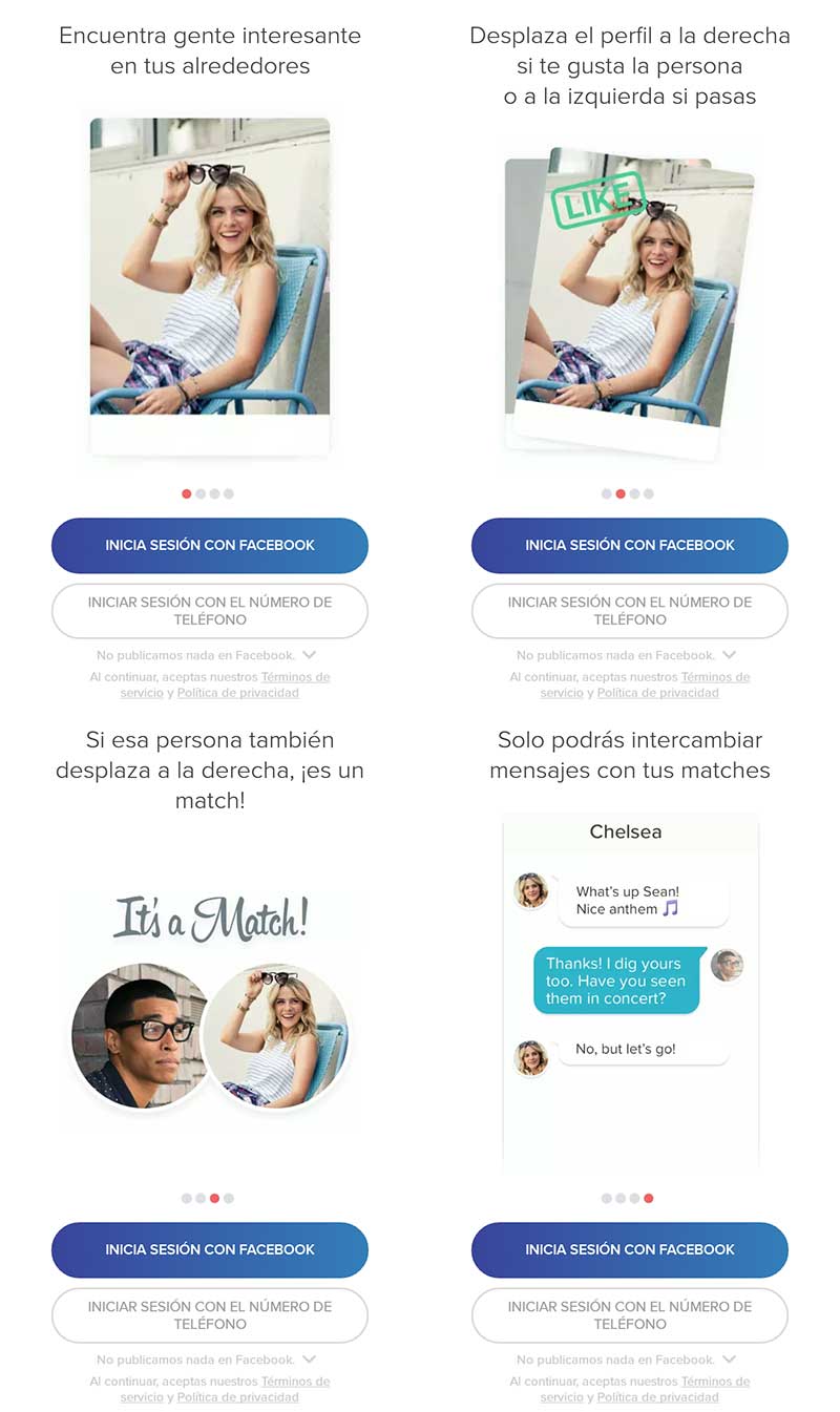 Valentine's Day 2021: Dating Apps You Need to Try Out if You Are Looking to Form New Connections