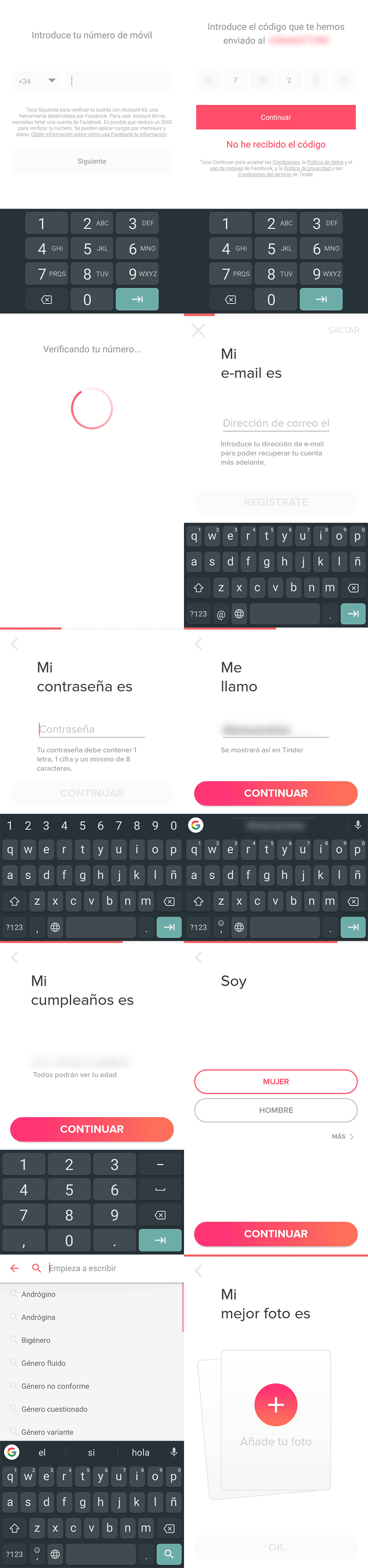 How To Tell if Someone Read Your Message in Tinder New Tinder subscription level lets you see who already likes you